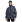 4F Unisex ζακέτα Fleece